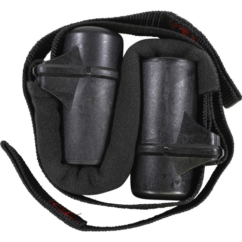 Canyon Dancer Bar- Harness Ii - Standard - Black 32505