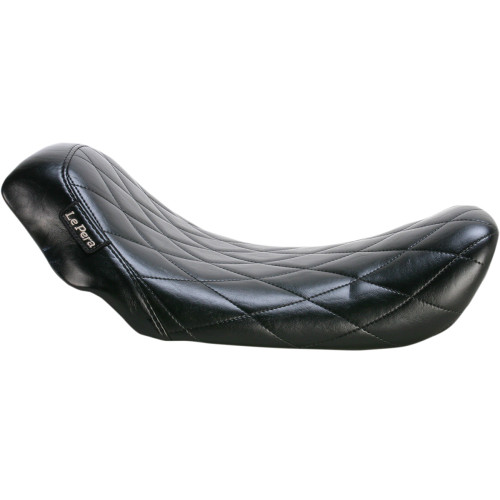 Le Pera Lk-001Dm Seat Bbones 06-17Fxd Dmd
