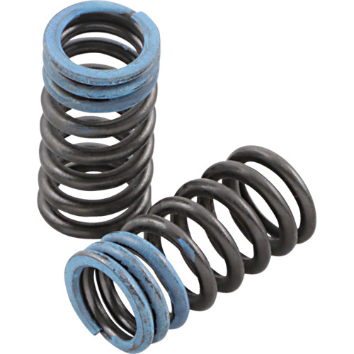 Xceldyne Valve Springs - Intake - Honda Psimx1905