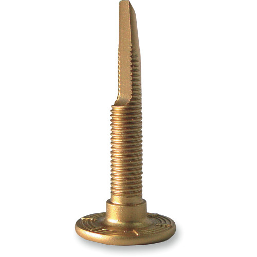 Woody'S Steel Studs - 1.075" - 48 Pack Cap-1075