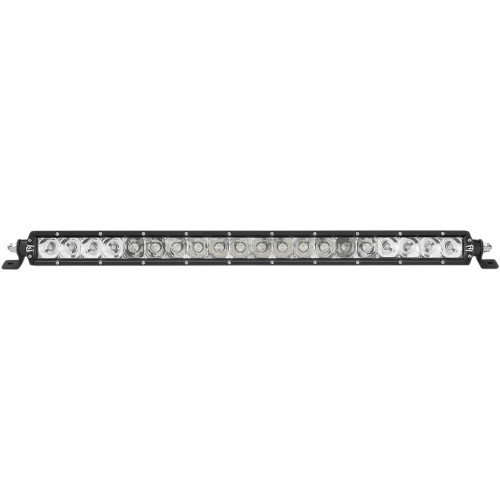 Rigid Industries Sr-Series Pro Led Light - 20" - Combo 920314