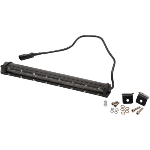 Brite-Lites Led Light Bar - 12 Led 13.5" Bl-Lbss14 Brite-Lites Led Light Bar - 12 Led 13.5" Bl-Lbss14