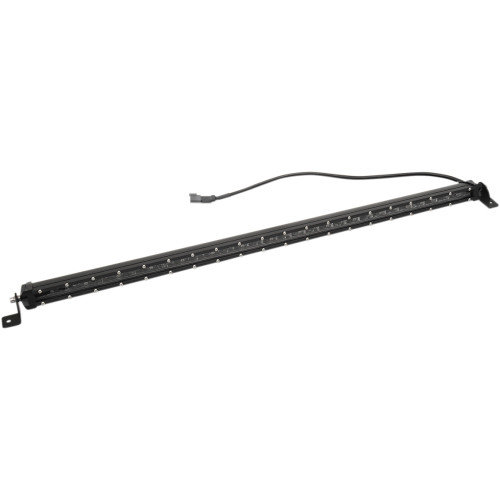 Brite-Lites Light Bar - 30 Led 32" Bl-Lbss32 Brite-Lites Light Bar - 30 Led 32" Bl-Lbss32