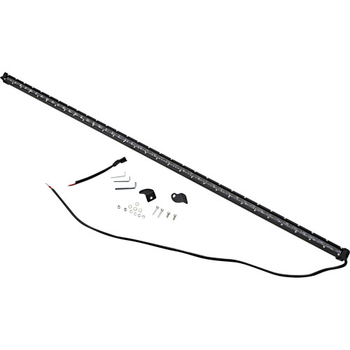 Brite-Lites Bl-Lbss48 Light Bar Led 48"