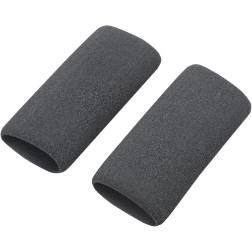 Grab On Grip Covers - 1-1/2" X 4-1/4" Long Mc403