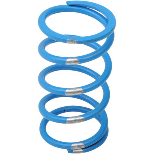 Primary Spring 40-69