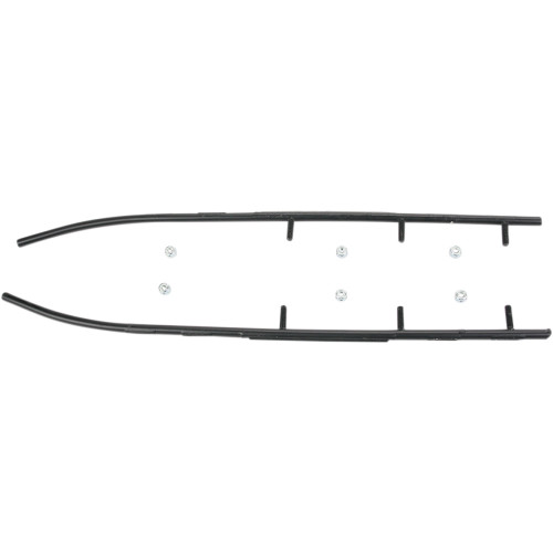 X-Calibar Carbide Runner - 506 Series - 6" - 60 506-113