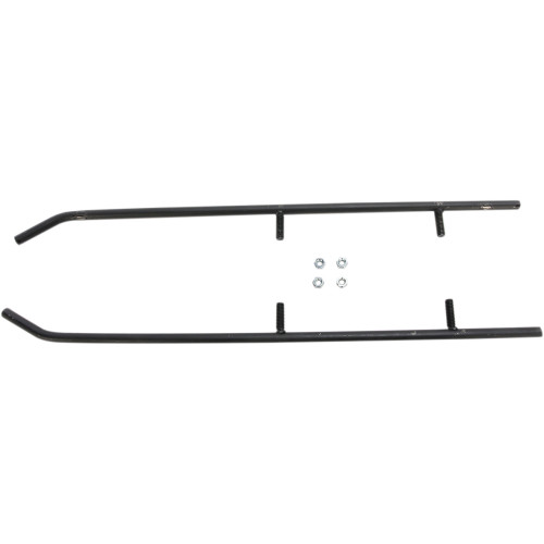 Sno Stuff Easy Steer Replacement Bar - Pair 510-423-Pr