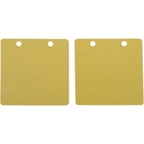 Boyesen Super Stock Reed Set - Fiber - Honda/Suzuki/Yamaha Ssf000 Boyesen Super Stock Reed Set - Fiber - Honda/Suzuki/Yamaha Ssf000