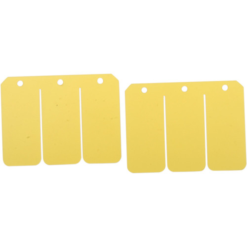 Boyesen Super Stock Reed Set - Fiber - Kawasaki/Polaris Ssf014 Boyesen Super Stock Reed Set - Fiber - Kawasaki/Polaris Ssf014