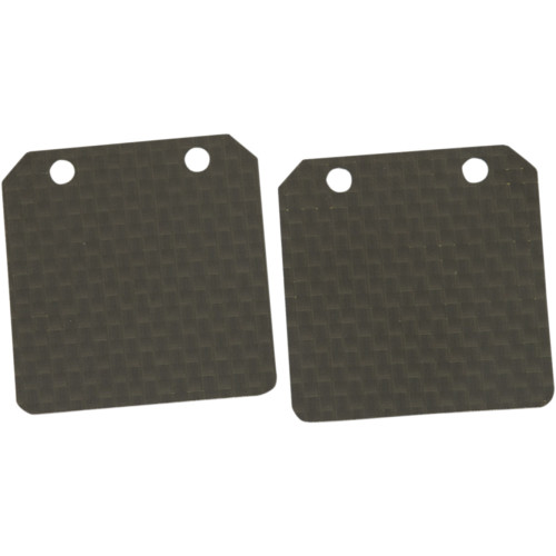 Boyesen Ssc010 Css Reed Kx60/65