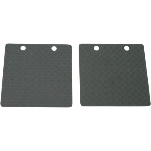 Boyesen Super Stock Reed Set - Carbon - Suzuki Ssc020 Boyesen Super Stock Reed Set - Carbon - Suzuki Ssc020