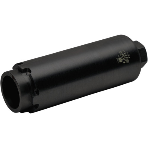 Jims 5831 Socket Fork C-Nut 17+ St