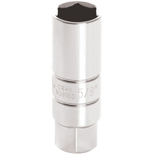 Performance Tool W38160 Tool S/Plug Socket 5/8