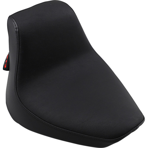 Z1R Seat Lo Solo Sm Vstr650Cu