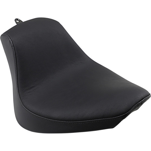 Z1R Seat Low Solo Vstr650 Sm
