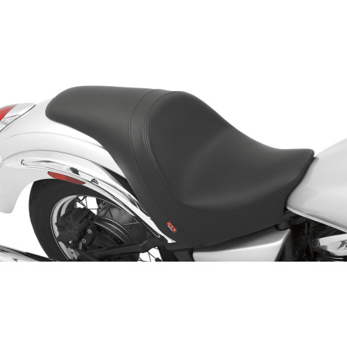 Z1R Seat Predator Smth Vn900