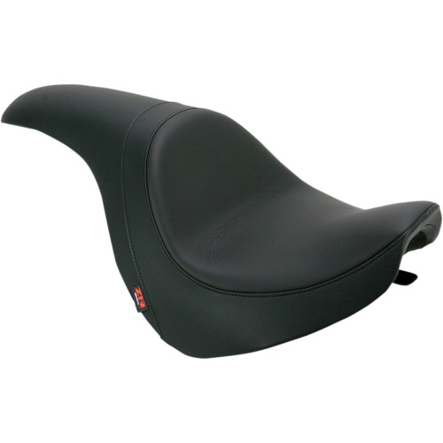 Z1R Seat Pred Smth C 50