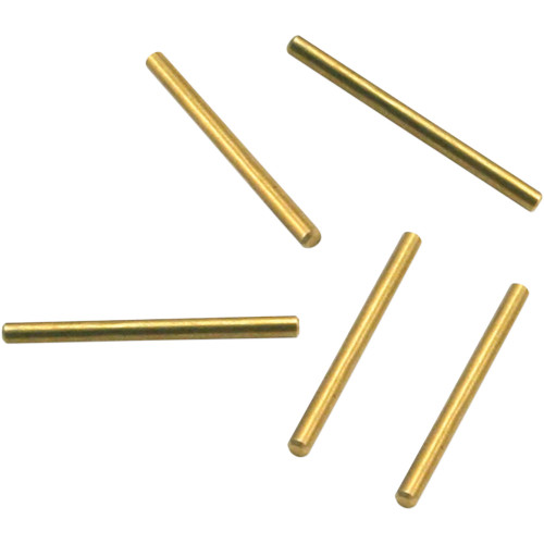 S&S Cycle Carburetor Float Pins - Super E/G - 5-Pack 11-2370