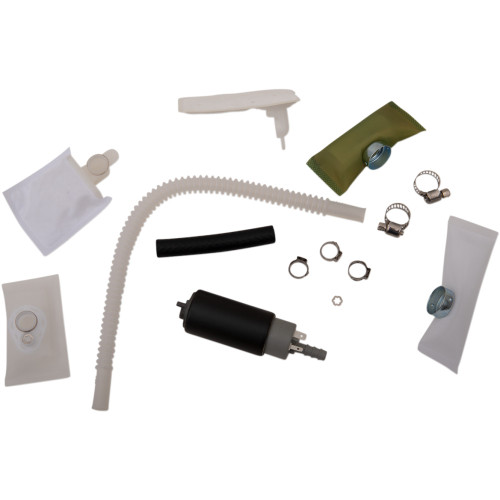 Moose Offroad 47-2036-M Rebuild Kt Efi Fuel Pump