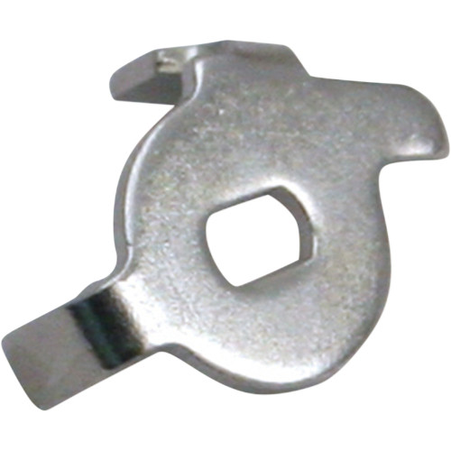 S&S Cycle 174527 Arm Accl Pmp 11-2377