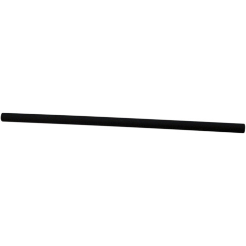 S&S Cycle 19-0395 Hose Voes/Oil 19-0395