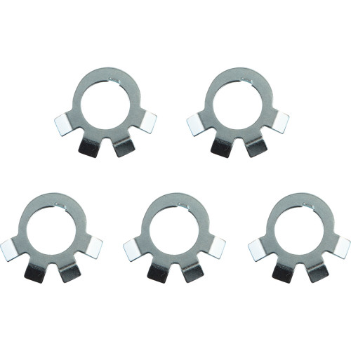 James Gasket Clutch Hub Nut Lock Tab Jgi-37503-41 James Gasket Clutch Hub Nut Lock Tab Jgi-37503-41