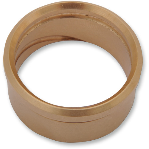 Jims Gear Mainshaft Bushing - 4-Speed Big Twin 35322-38 Jims Gear Mainshaft Bushing - 4-Speed Big Twin 35322-38
