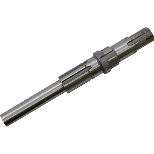 Andrews 258080 Mainshaft 56-69K.S. Xl