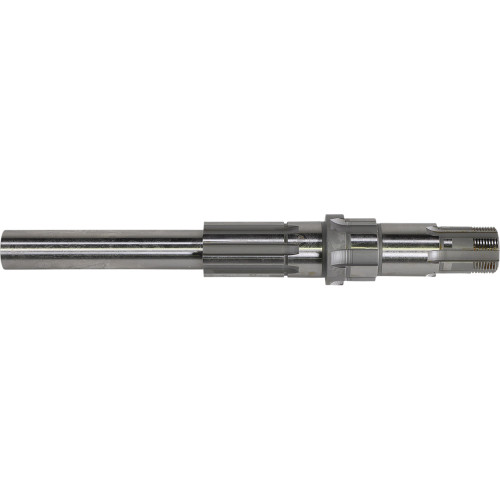 Andrews 258120 Mainshaft 71-E84 Xl