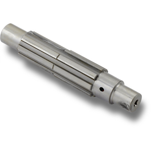 Andrews Countershaft - 56-E84 Xl 259010 Andrews Countershaft - 56-E84 Xl 259010