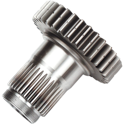 Jims 8296 Main Drive Gear 35029-91A