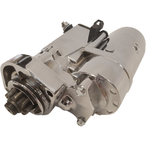 Terry Components 773005 Starter 2.0 Ch 05-11 B-D