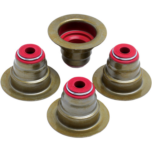 Kibblewhite Valve Stem Seal - Twin Cam 71030-4