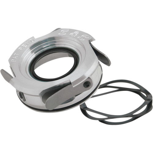 S&S Cycle Breather Valve - Twin Cam 310-0742 S&S Cycle Breather Valve - Twin Cam 310-0742