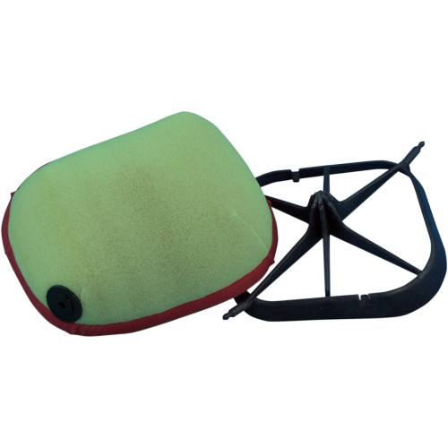 No Toil Super-Flo Air Filter Kit - Gas Gas/Husqvarna/Ktm Sfk15046