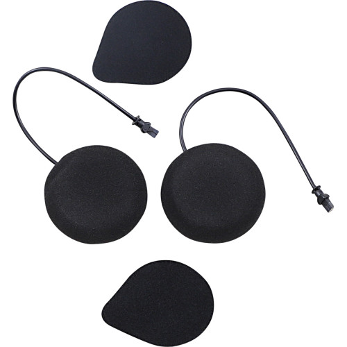 Sena Speakers - 50R 50R-A0102
