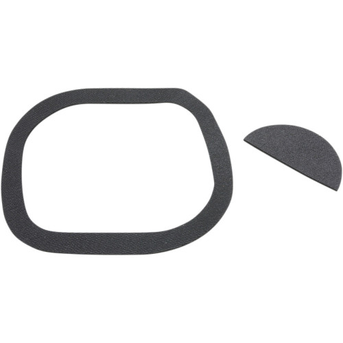 Pc Racing Air Filter Gasket - Pro Seal - Gas Gas/Husqvarna/Ktm Pc53