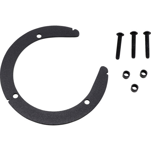Givi Tanklock Ring - Royal Enfield Bf39 Givi Tanklock Ring - Royal Enfield Bf39
