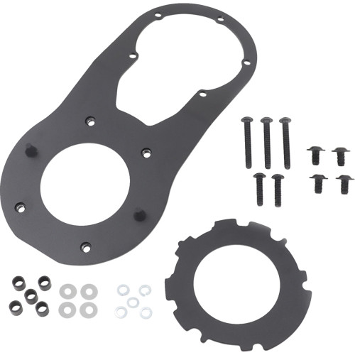 Givi Tanklock Ring - Yamaha Bf36