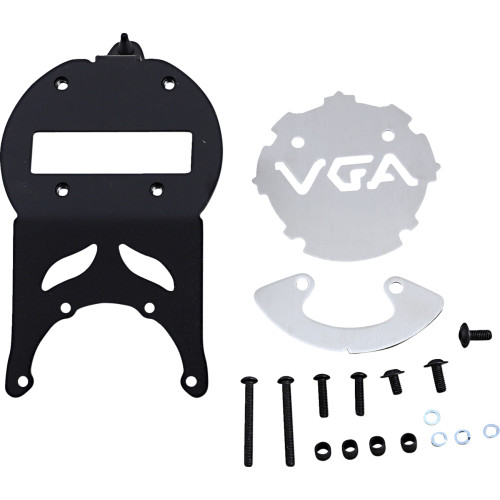 Givi Tanklock Ring Bf51 Givi Tanklock Ring Bf51