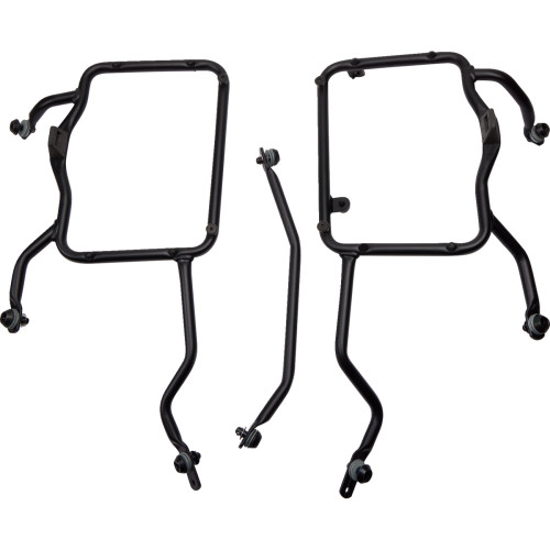 Givi Plr5108 Sidecase Mount Plr5108