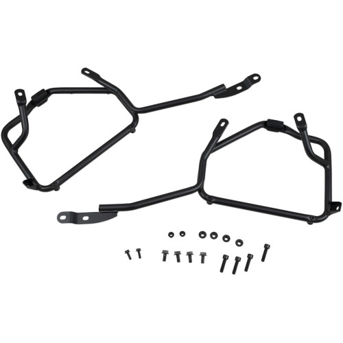 Givi Sidecase Mount Pl1111 Givi Sidecase Mount Pl1111