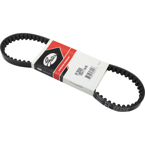 Gates Pl30509 Belt Drive Powerlink Hon