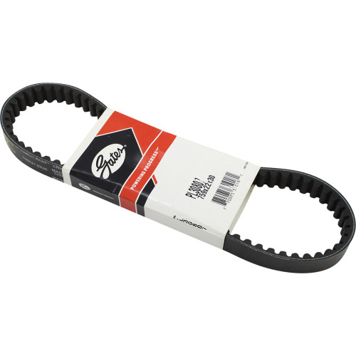 Gates Pl30807 Belt Drive Powerlink Yam
