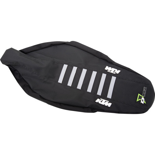 D'Cor Visuals 30-30-305 Seat Cover Dcor 30-30-305