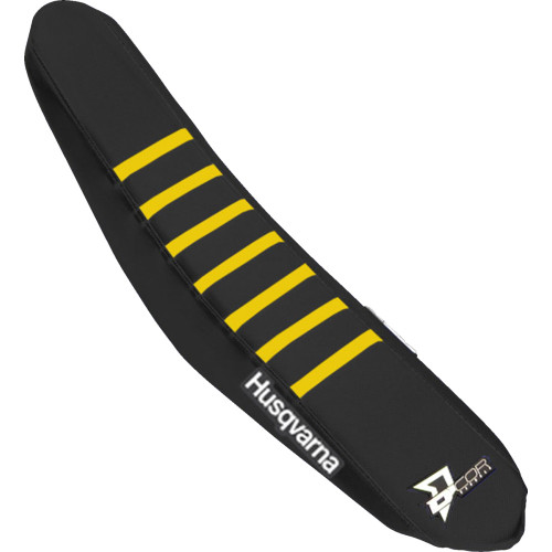 D'Cor Visuals 30-70-101 Seat Cover Dcor 30-70-101