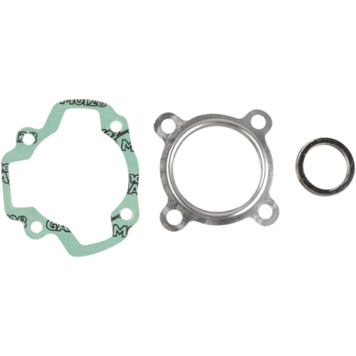 Athena Top End Gasket Kit - Yamaha P400485600004 Athena Top End Gasket Kit - Yamaha P400485600004