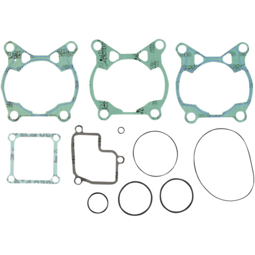 Athena Top End Gasket Kit - Husqvarna/Ktm P400270600013 Athena Top End Gasket Kit - Husqvarna/Ktm P400270600013