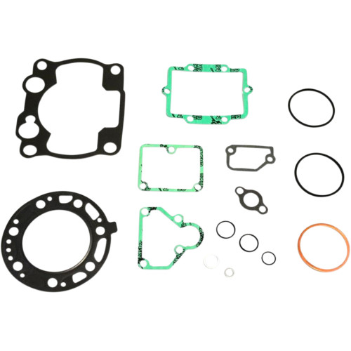 Athena Top End Gasket Kit - Kawasaki P400250600011 Athena Top End Gasket Kit - Kawasaki P400250600011